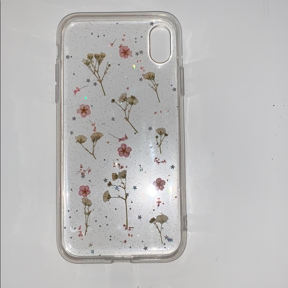 iPhone XR case - Picture 2 of 3